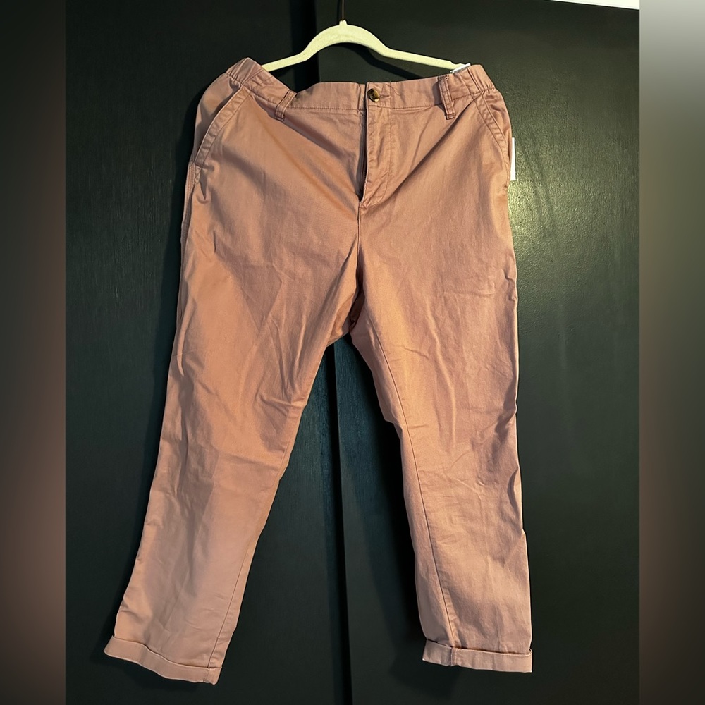 Women’s pants